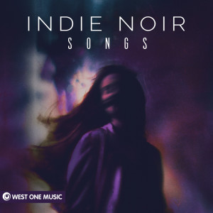 ดาวน์โหลดและฟังเพลง My Distractions พร้อมเนื้อเพลงจาก Cesar Lavin