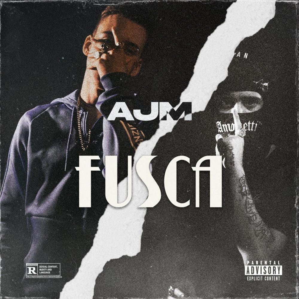 Fusca (Explicit)