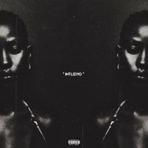 Creed oasis的專輯INTLIZIYO