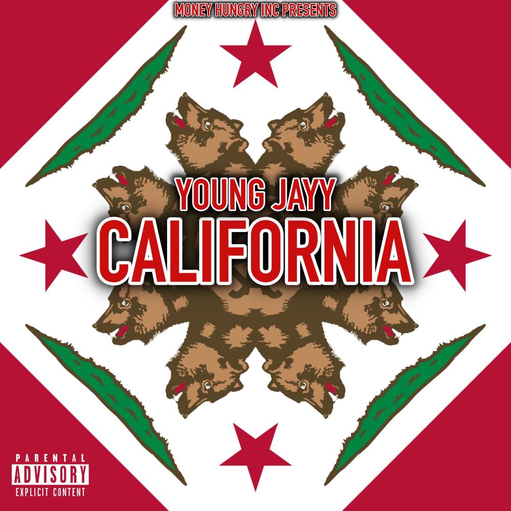 California (Explicit)