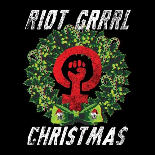 Sleigh Ride