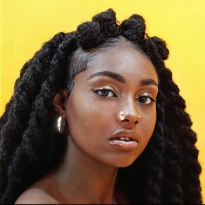 Tiana Major9 ดาวน์โหลดและฟังเพลงฮิตจาก Tiana Major9