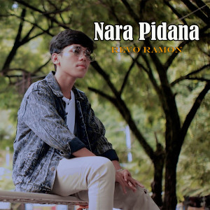 Listen to Narapidana song with lyrics from Revo Ramon