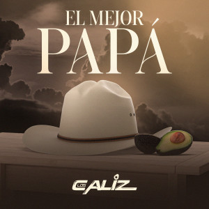 Listen to El Mejor Papá (Studio) song with lyrics from Los Caliz