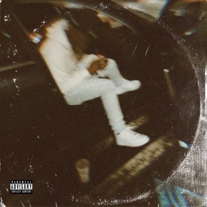 收聽JayTooCold的On My Waist (feat. Stunna Boy) (Explicit)歌詞歌曲