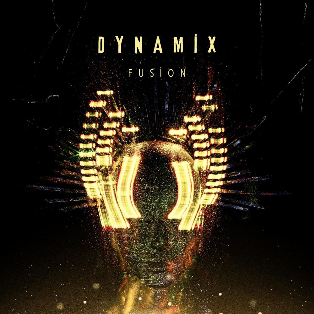 Fusion