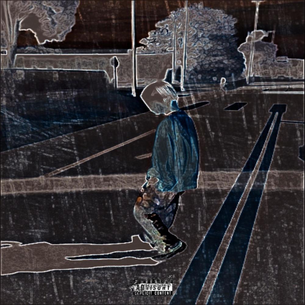 The Truth pt4/Really MOB (Explicit)