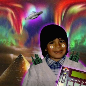 Listen to Gy song with lyrics from Delaluzz