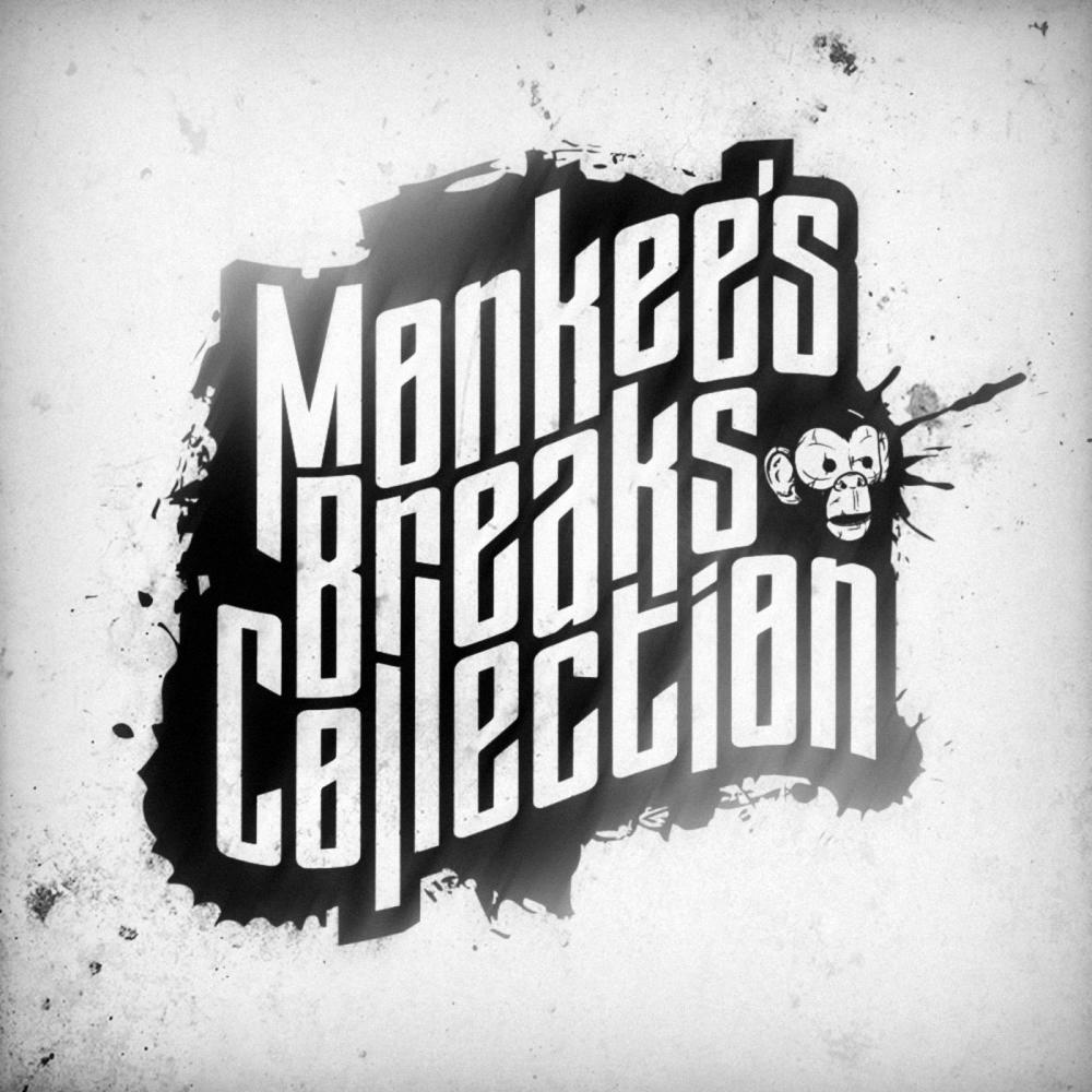 Baretta's Theme (2DR Monkee remix)