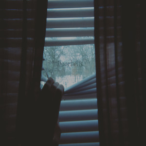 Listen to Horrible Youth song with lyrics from DOORBELLS