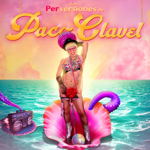 收聽Paco Clavel的As Tears Go By歌詞歌曲
