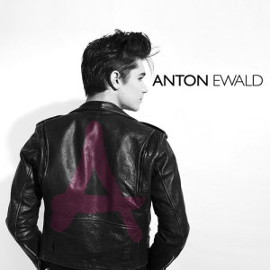 ดาวน์โหลดและฟังเพลง Would That Make You Love Me พร้อมเนื้อเพลงจาก Anton Ewald