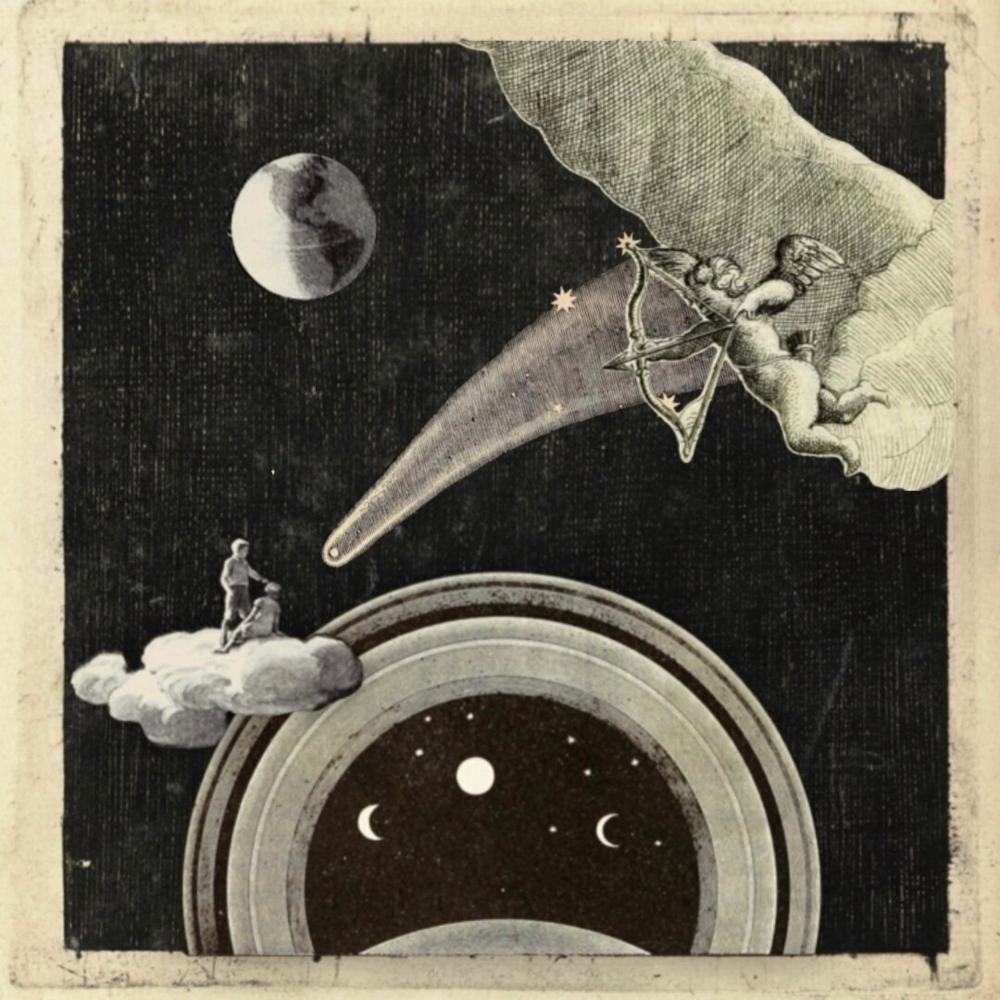 Passport To Magonia