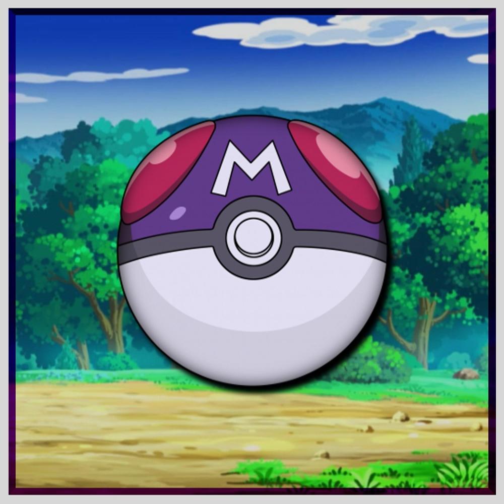 Ash Ketchum (Explicit)