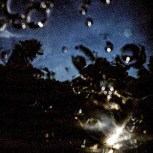 收聽Black Hippo的Acto de Fe (feat. Ruzzo Doblezz)歌詞歌曲