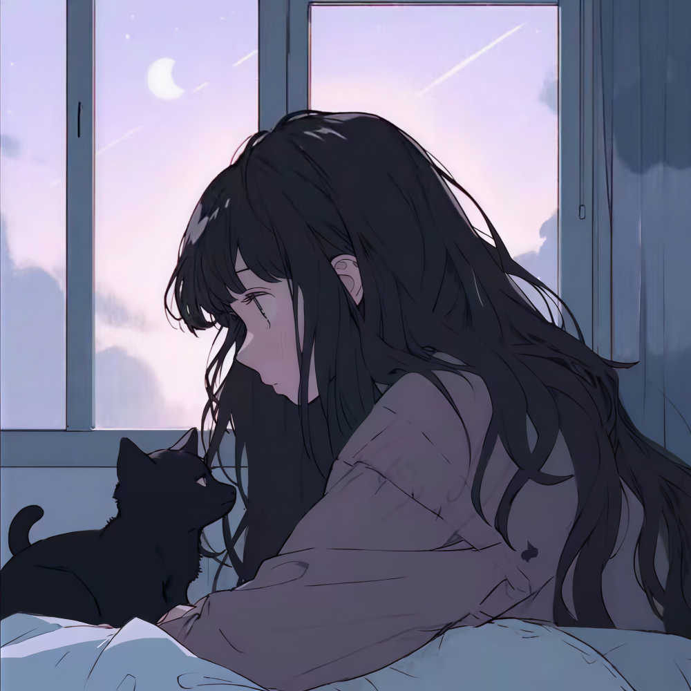 DJ小夜
