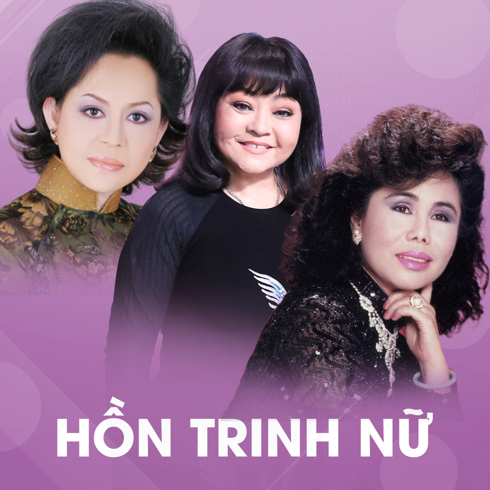 Hàn Mặc Tử