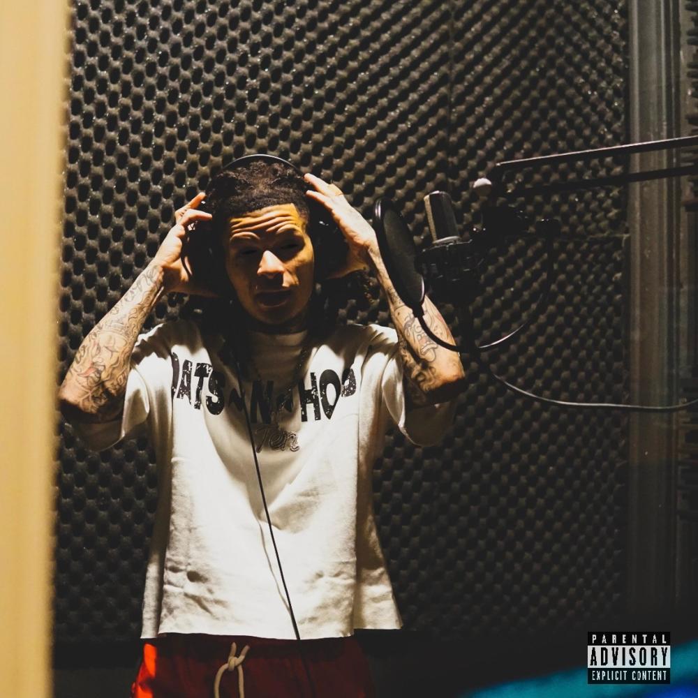 Heard Of Ten (Explicit)