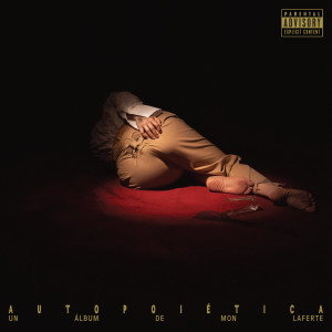 ดาวน์โหลดและฟังเพลง Tenochtitlán (Explicit) พร้อมเนื้อเพลงจาก Mon Laferte