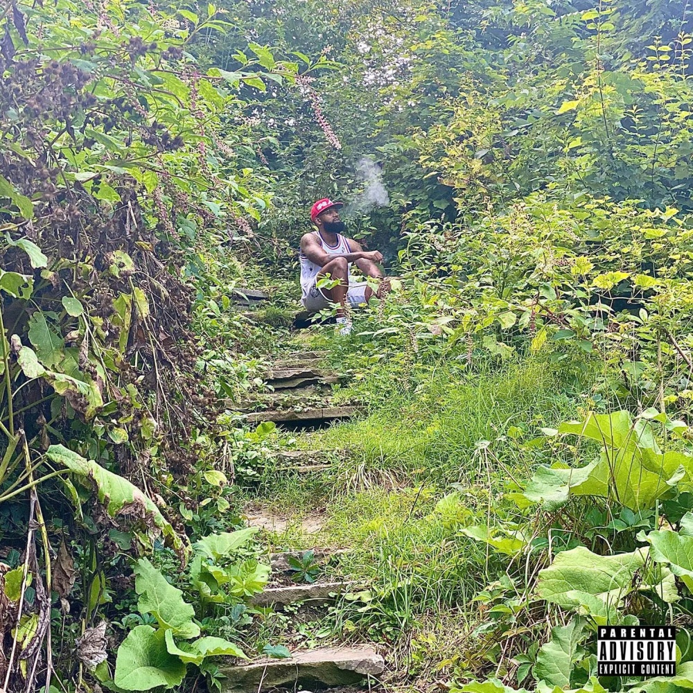 Twilight Zone (Explicit)