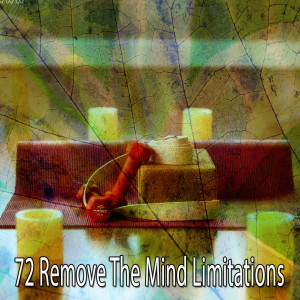 Listen to Freshly Enlightened song with lyrics from Meditation Music Masters