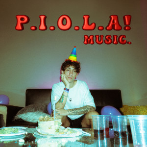 收聽Jesse PungaZ的Intro (Skit P.i.o.l.a! Music) (Explicit)歌詞歌曲