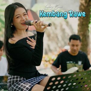 Listen to Kembang Rawe (Live) song with lyrics from Laily Suci