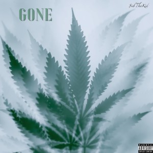 Listen to GONE (Explicit) song with lyrics from $id Tha Kid