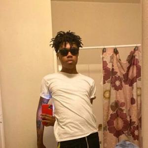 Album Im not even on yet (feat. FNF Tank & Bossa) (Explicit) from 