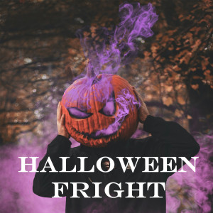 อัลบัม Halloween Fright (Explicit) ศิลปิน Various Artists