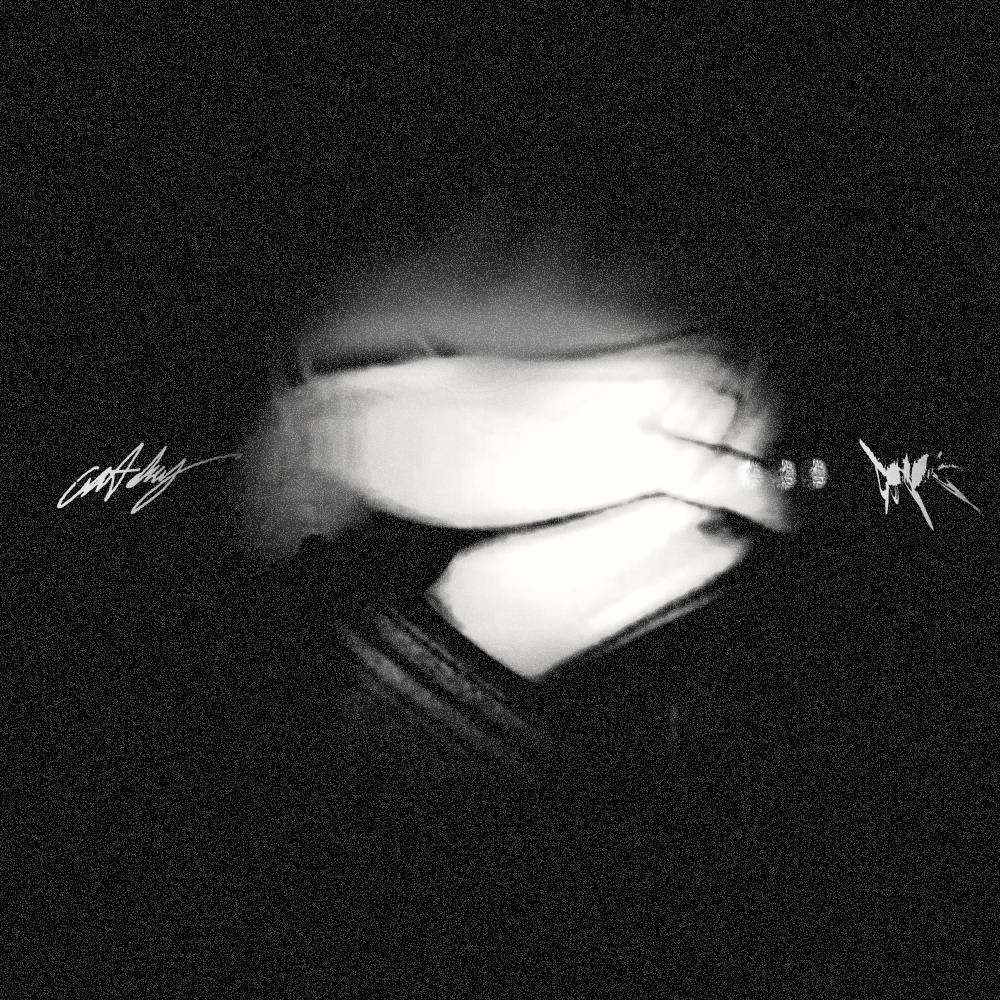 solace (feat. spira me)