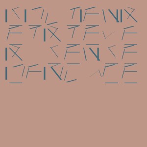 收聽Golden Retriever的Sense of Place歌詞歌曲