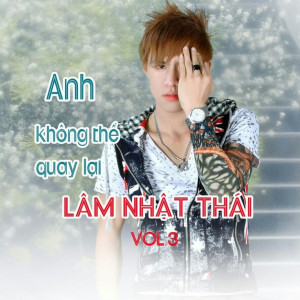 收聽Lâm Nhật Thái的Hai Con Đường歌詞歌曲