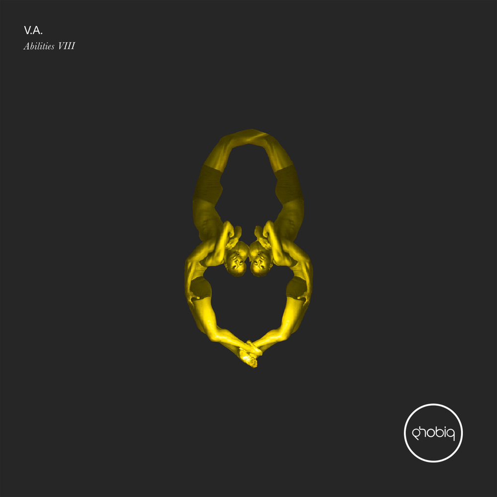Theomagica (Original Mix)