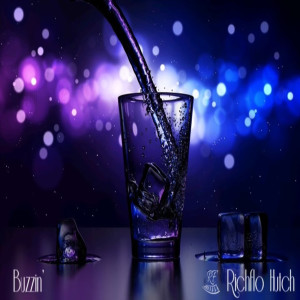 Album Buzzin' (Explicit) from 