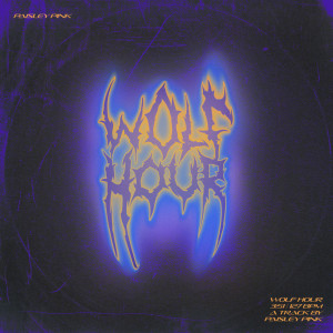Listen to wolf hour song with lyrics from Paisley Pink