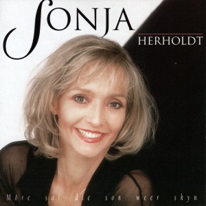 Sonja Herholdt的專輯More Sal Die Son Weer Skyn