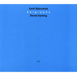 ดาวน์โหลดและฟังเพลง Fantasia พร้อมเนื้อเพลงจาก Ketil Bjornstad