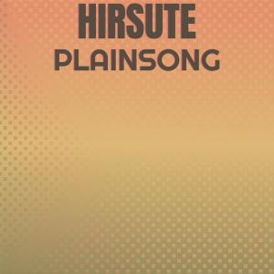 Listen to Rei Ete song with lyrics from Laiane