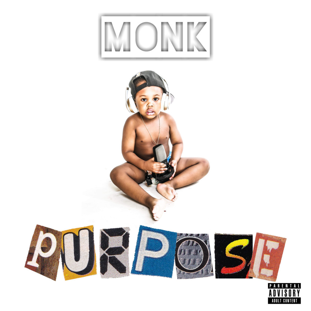 Black Royalty (Explicit)