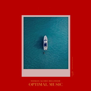 Nieman J的专辑Optimal Music
