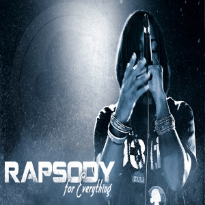 收聽Rapsody的A Crush Groove (Explicit)歌詞歌曲
