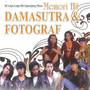 Fotograf的專輯Memori Hit - 20 Lagu-Lagu Hit Sepanjang Masa