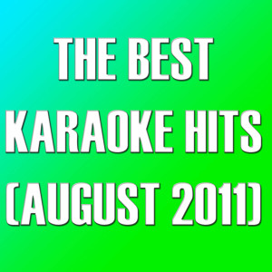 ดาวน์โหลดและฟังเพลง Titanium (Made famous by David Guetta ft. Sia) พร้อมเนื้อเพลงจาก Karaoke Hits Band