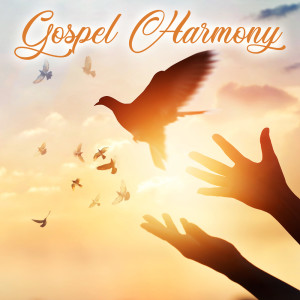 Listen to You Are So Beautiful song with lyrics from The Mighty Clouds Of Joy