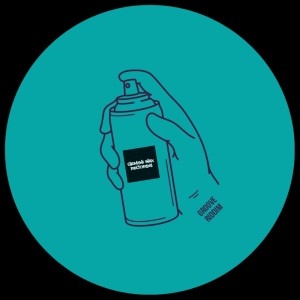 收聽Groove Riddim的Feel Allright歌詞歌曲
