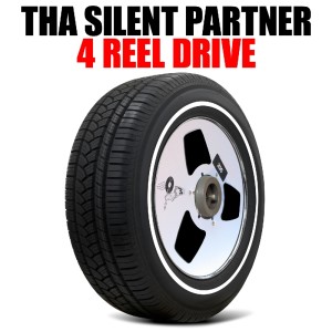 收聽Tha Silent Partner的Wrong Side Of The Bed歌詞歌曲