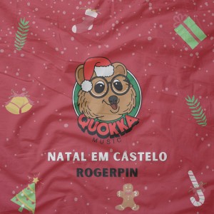 Album Natal em Castelo from rogerpin