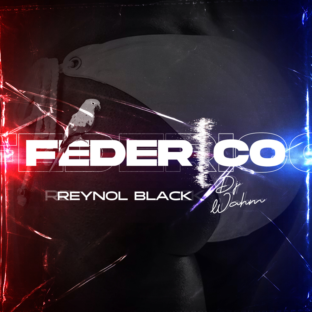 Federico