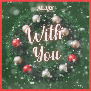 Aljay的專輯With You